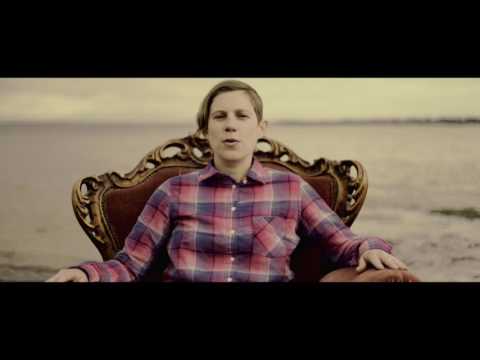 COUNTING DOWN - Rosie Burgess (Official Video)