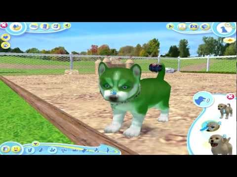 petz dogz 2 pc download