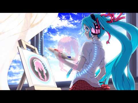 Deep Spirit - No Cover Song (Manox Club Mix)