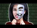 I ATTEND SECRET PROJECT ZORGO MEETING Chad Wild Clay Missing In Escape Room Doomsday Date Clues