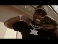 Hot Boy Turk UmHm Official Music Video FT Dubba AA Beasly KO The Main Character