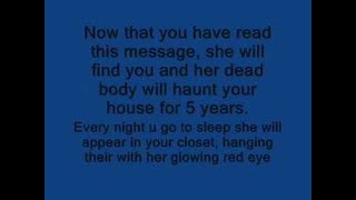 Cover art for thank u soomich