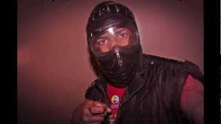 [bang] lil bang feat kapo dont like lyrics