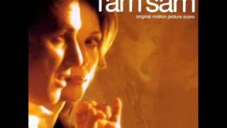 19 - On The Stairs - John Powell (I Am Sam Score)