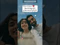 Bin Tere Adhura Hu Me Love Shayari Romantic Status Short Ytshorts