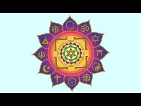 download lagu mp3 mp4 Dances Of Universal Peace Music, download mp3 Dances Of Universal Peace Music free downloadn, video klip Dances Of Universal Peace Music