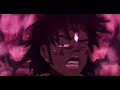 Lil Uzi Vert Recoup Official Music Video