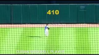 "TRIPLE DE ROEL SANTOS"