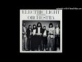 Electric Light Orchestra - Ocean Breakup/King Of The Universe - Vinyl Rip