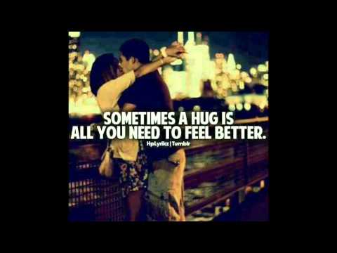 Lay Phyu & Herry Lynn (Last Attitude )