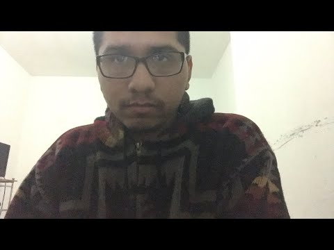 Star 102 Cleveland is Now Playing Christmas Music