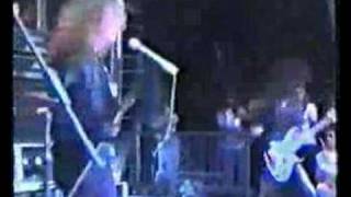 sabbat - 1988 - i for an eye