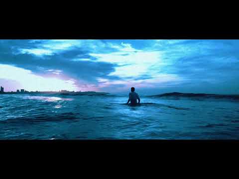 Principe Valiente - Porcelain