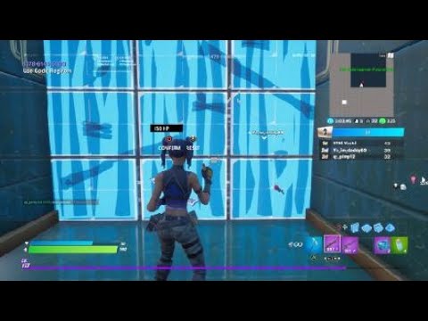 Fortnite_20201115215701