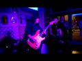 Candye Kane / YouNeedaGreatBigWoman
