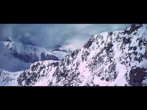 Mt. Denali - Expedition & Alaskan Adventure