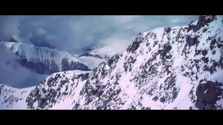 MT. DENALI - FULL EXPEDITION &amp; ALASKAN ADVENTURE