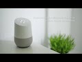 compteur d'énergie smart wifi | video 1