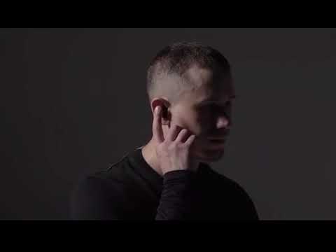 KZ S2 Bluetooth earphones