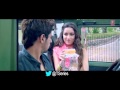Ek Villain ODIN ZLODEY 