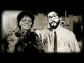 The Film That Lit My Fuse John Landis On The Power Of Ray Harryhausen S The 7th Voyage Of Sinbad