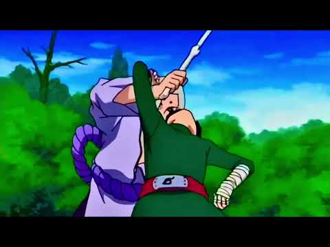 Drake - Over the Top [AMV]