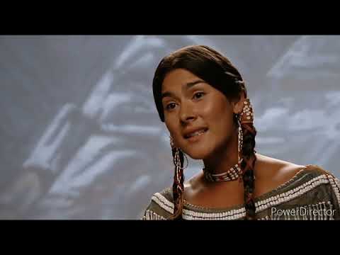 "Cartoon" (Robots) Part 23 - Escaping from Dark Miles