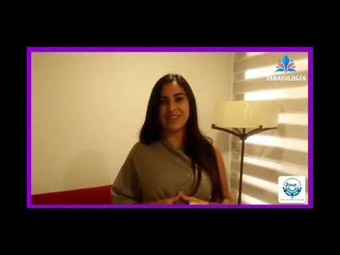 Noemi Delgado-8