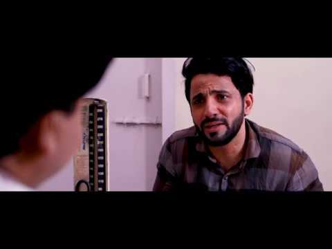 Shubh joshi Shubh joshi