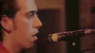 The Clash – Train In Vain