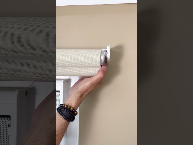 Vídeo relacionado con Kzzfqxb 117×138cm Cortinas Planet, Cortinas de Drape con Estrellas del Sistema Solar y Galaxia, 2 Paneles para Niños, Cortinas de Ventana para el Dormitorio y la Sala de Estar