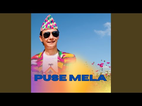 Puse Mela (Acoustic Version)