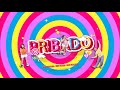 PRIBADO Toni Fowler X Tito Vince X Papi Galang Official Music Video