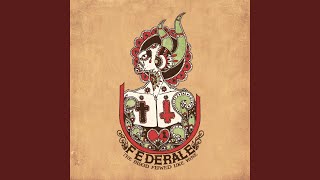 Music video thumbnail preview for Thirsty's Return by Federale