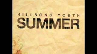 Hillsong Youth - Message From Chrishan