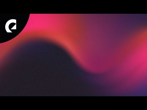 dvine - Breathtaking World (Royalty Free Music)