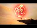 Krishna Theme Suryaputra Karn