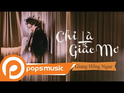 Thể hiện bởi Giang Hồng Ngọc