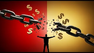 Mente Pobre: 7 Erros que Bloqueiam sua Riqueza