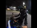 Beat 140km H Projeck Puyeng Evanmotor254 Topspeed Beats