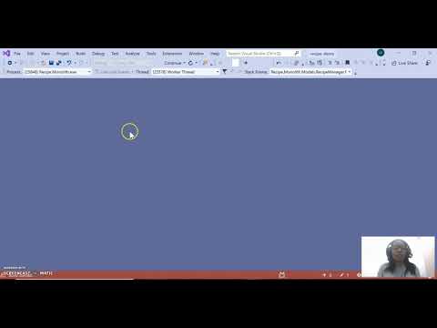 Save Time Debugging with the New Search Feature in Visual Studio