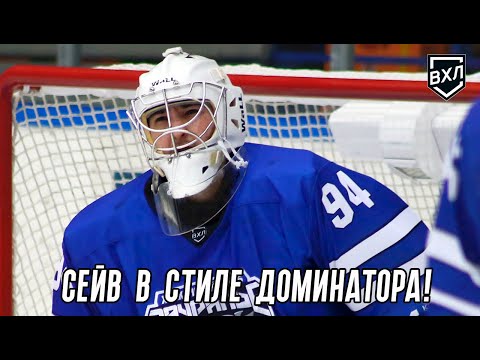 Евгений Ярославлев тащит в стиле ДОМИНАТОРА!!!