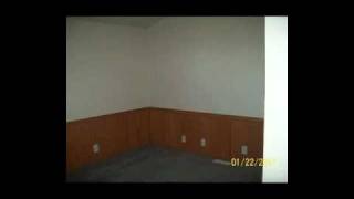 For Sale In Prineville