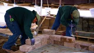 Register Now for Hardscape North America