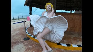 Carnival Valor 2022 Part 3