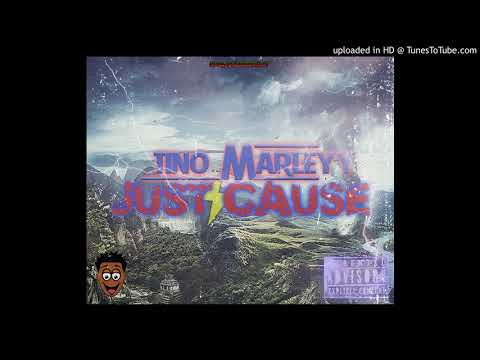 Tino Marleyy  - Sipp