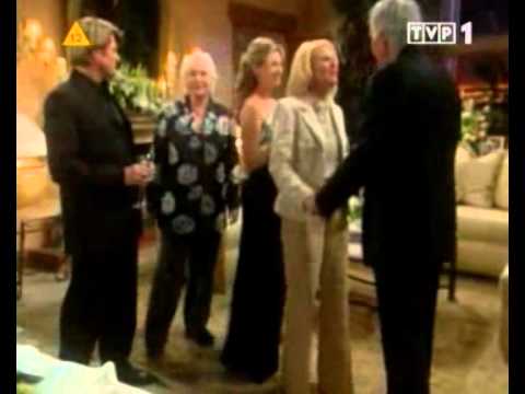 Stephanie Forrester 5265