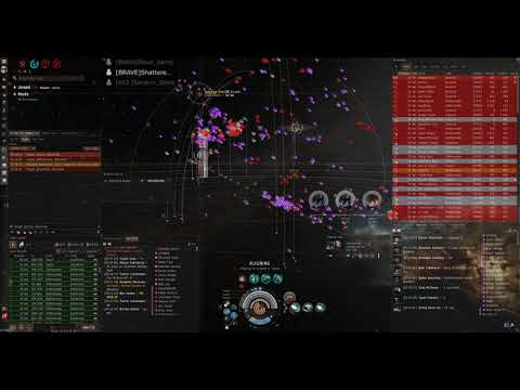 Voltron HFI's  vs Rekking Crew Rattlesnakes [22/04/2020]