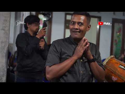 NEW AYLA - Dermaga Biru - Chintya Martasari (Official music video)