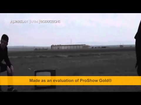 Rapresyon Raider Feat Mc Sansar 2013 Şeytanla Dans